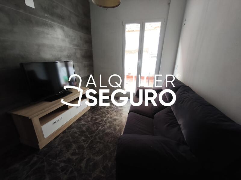 Inmueble en Calle de la Reina Felicia, ZARAGOZA