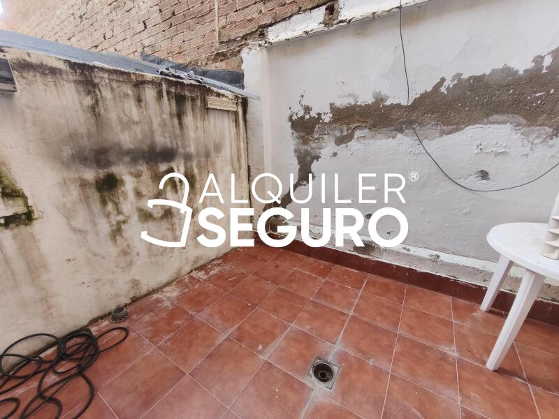 Inmueble en Calle de la Reina Felicia, ZARAGOZA