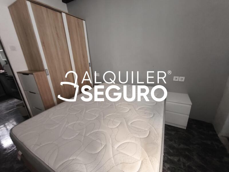 Inmueble en Calle de la Reina Felicia, ZARAGOZA