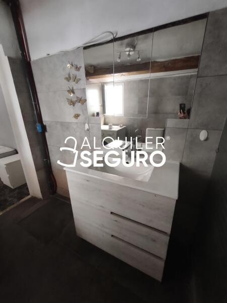 Inmueble en Calle de la Reina Felicia, ZARAGOZA