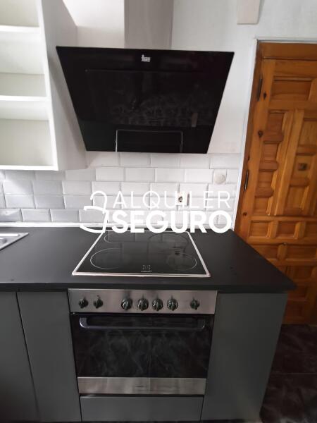 Inmueble en Calle de la Reina Felicia, ZARAGOZA