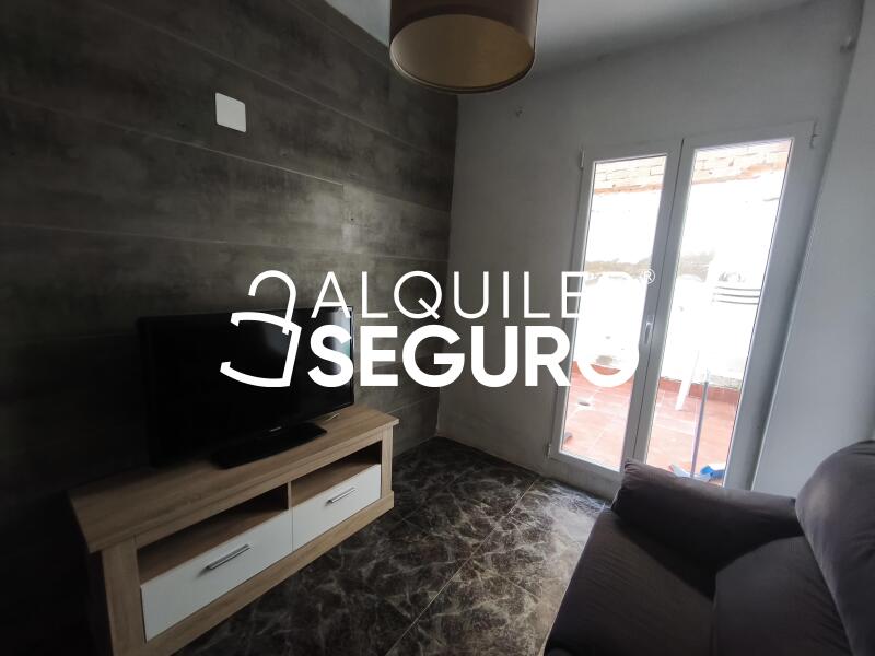 Inmueble en Calle de la Reina Felicia, ZARAGOZA