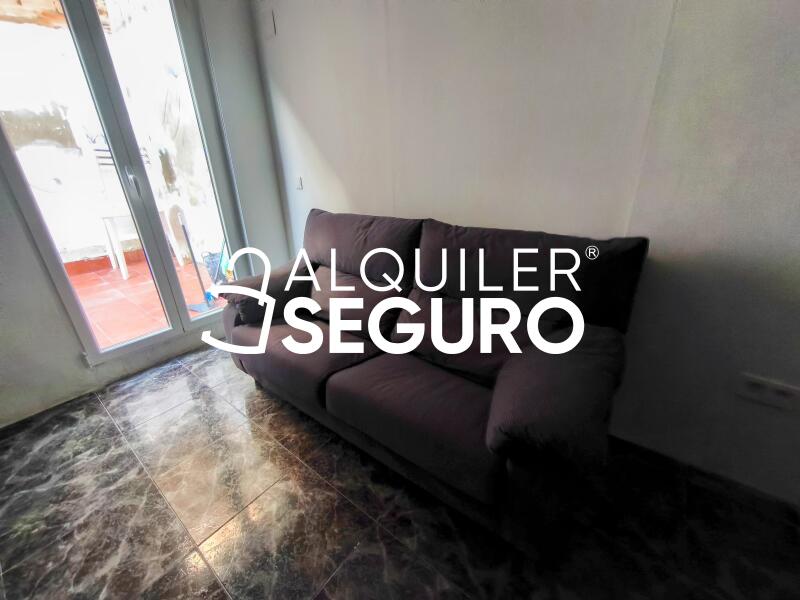 Inmueble en Calle de la Reina Felicia, ZARAGOZA