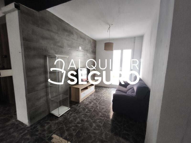 Inmueble en Calle de la Reina Felicia, ZARAGOZA