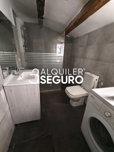 Inmueble en Calle de la Reina Felicia, ZARAGOZA