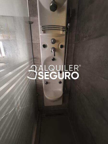 Inmueble en Calle de la Reina Felicia, ZARAGOZA