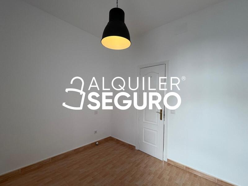 Inmueble en Calle Aldea del Fresno, MADRID