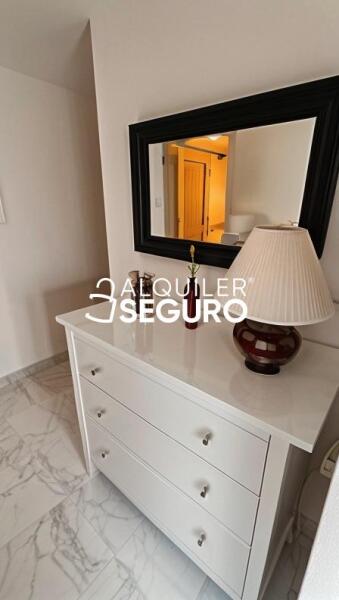 Inmueble en Calle Universidad de Salamanca, SEVILLA