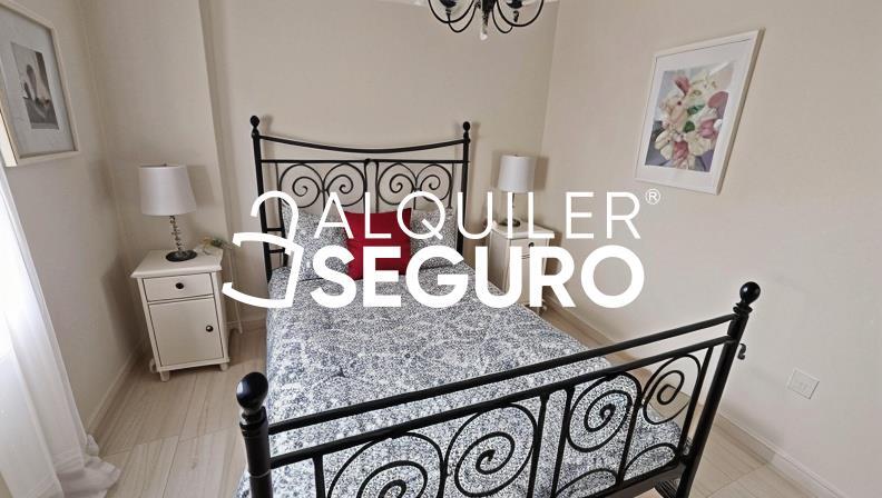 Inmueble en Calle Universidad de Salamanca, SEVILLA