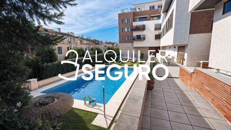 Inmueble en Calle Universidad de Salamanca, SEVILLA