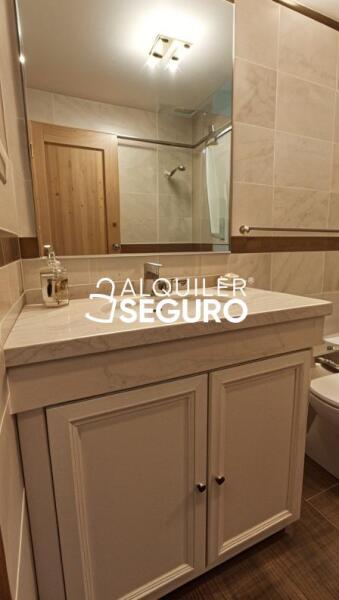 Inmueble en Calle Universidad de Salamanca, SEVILLA