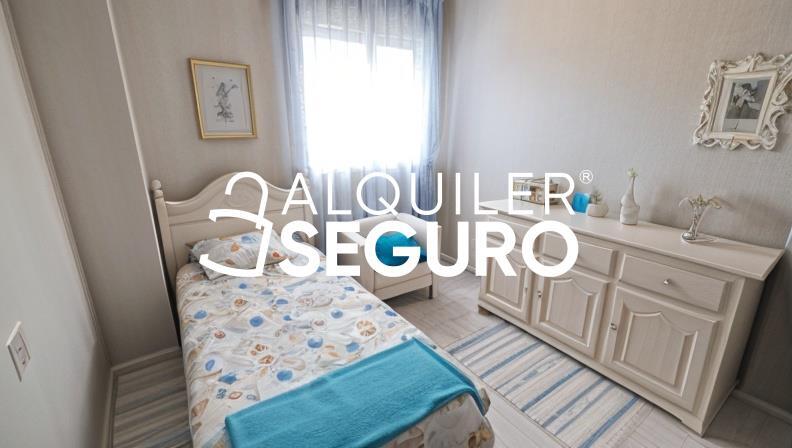 Inmueble en Calle Universidad de Salamanca, SEVILLA