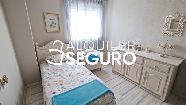 Inmueble en Calle Universidad de Salamanca, SEVILLA