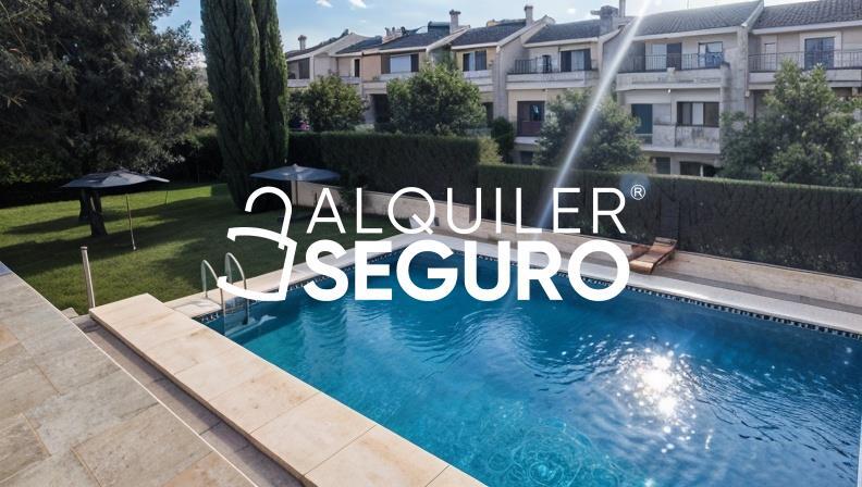 Inmueble en Calle Universidad de Salamanca, SEVILLA