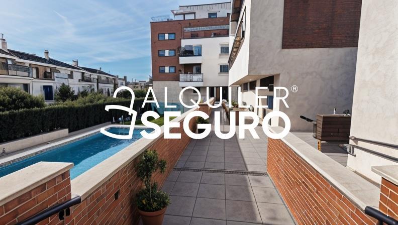 Inmueble en Calle Universidad de Salamanca, SEVILLA