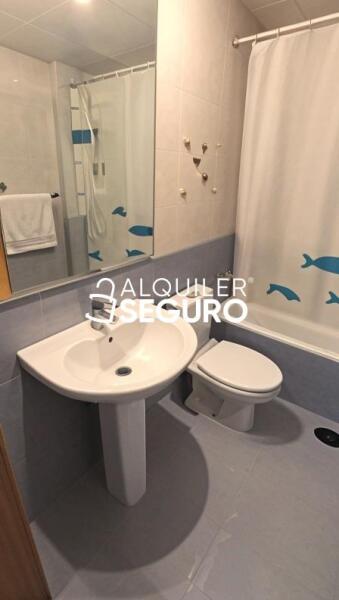 Inmueble en Calle Universidad de Salamanca, SEVILLA