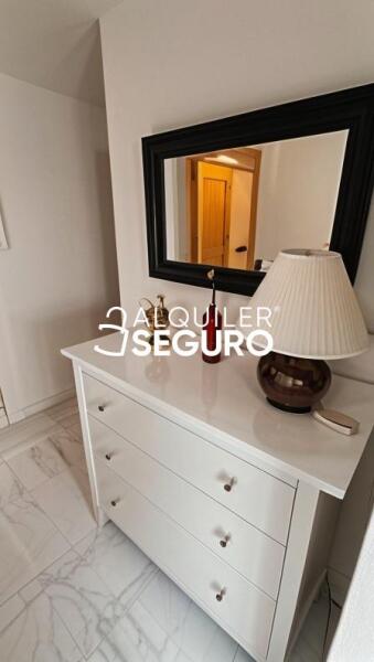 Inmueble en Calle Universidad de Salamanca, SEVILLA