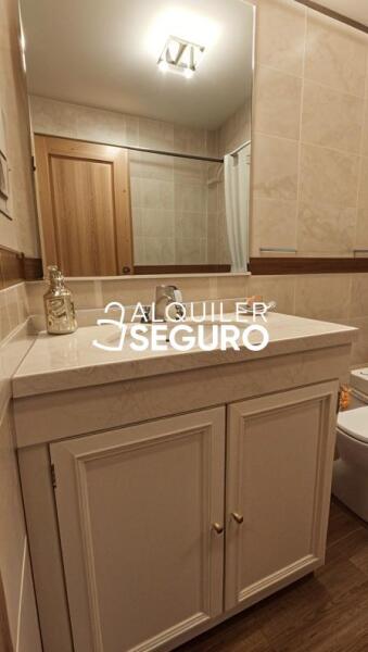 Inmueble en Calle Universidad de Salamanca, SEVILLA