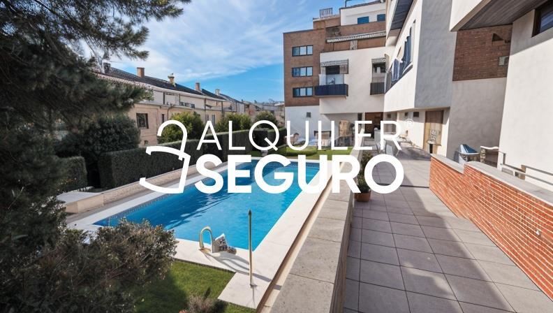 Inmueble en Calle Universidad de Salamanca, SEVILLA