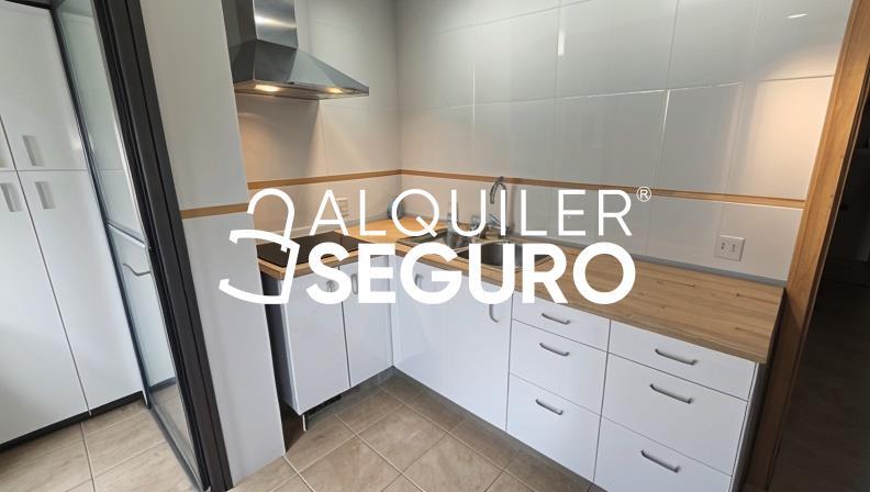 Inmueble en Calle Universidad de Salamanca, SEVILLA