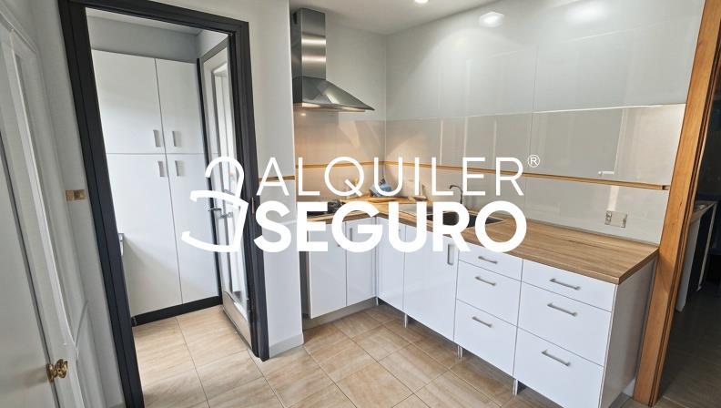 Inmueble en Calle Universidad de Salamanca, SEVILLA