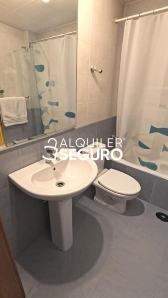 Inmueble en Calle Universidad de Salamanca, SEVILLA