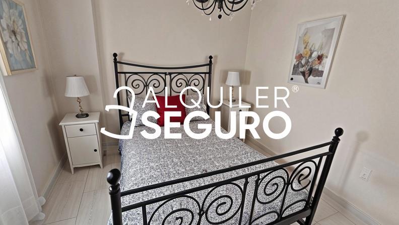 Inmueble en Calle Universidad de Salamanca, SEVILLA