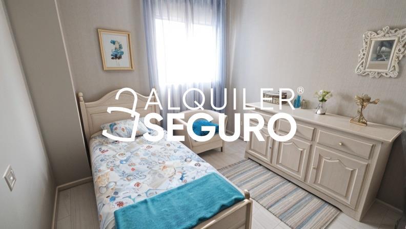 Inmueble en Calle Universidad de Salamanca, SEVILLA