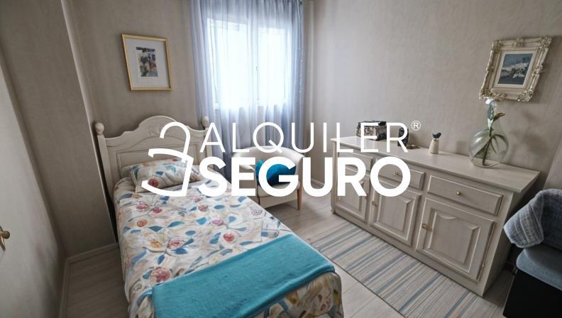 Inmueble en Calle Universidad de Salamanca, SEVILLA