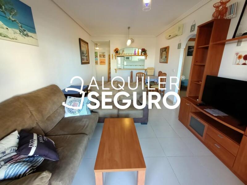 Inmueble en Calle Toledo, ALICANTE