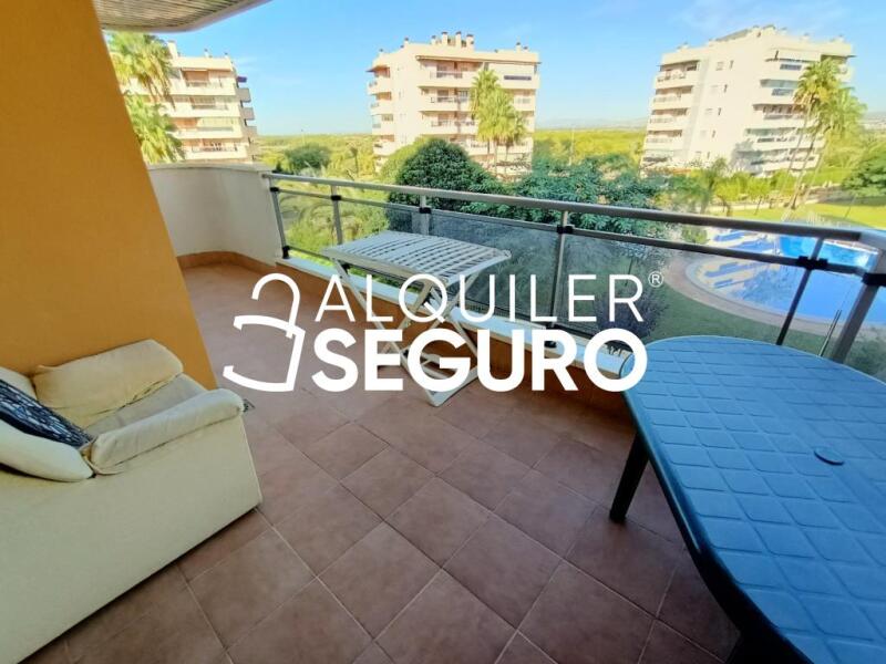 Inmueble en Calle Toledo, ALICANTE