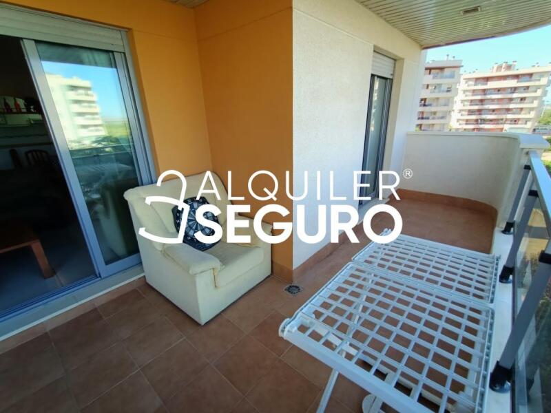 Inmueble en Calle Toledo, ALICANTE