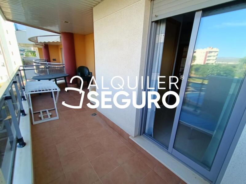 Inmueble en Calle Toledo, ALICANTE