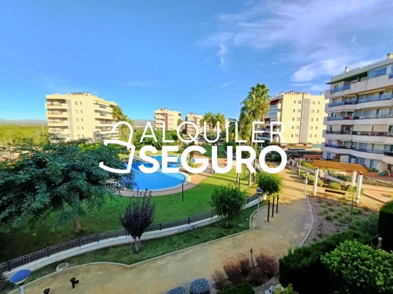 Inmueble en Calle Toledo, ALICANTE