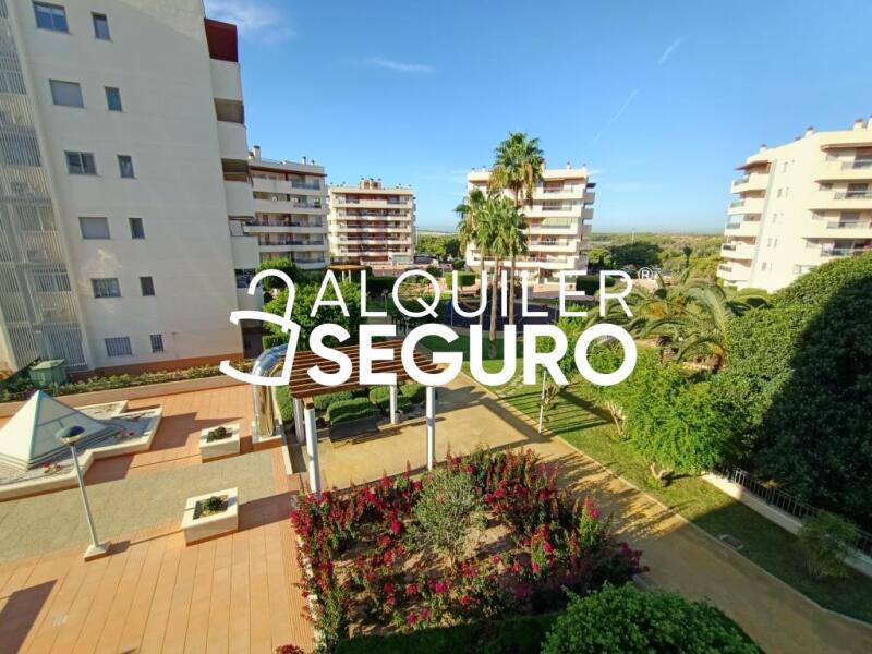 Inmueble en Calle Toledo, ALICANTE