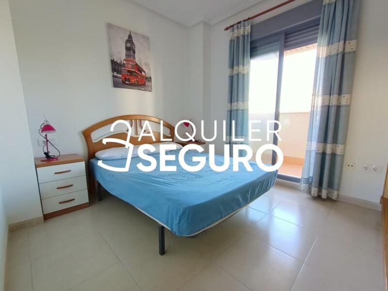 Inmueble en Calle Toledo, ALICANTE