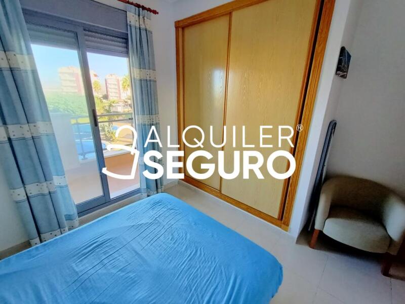 Inmueble en Calle Toledo, ALICANTE