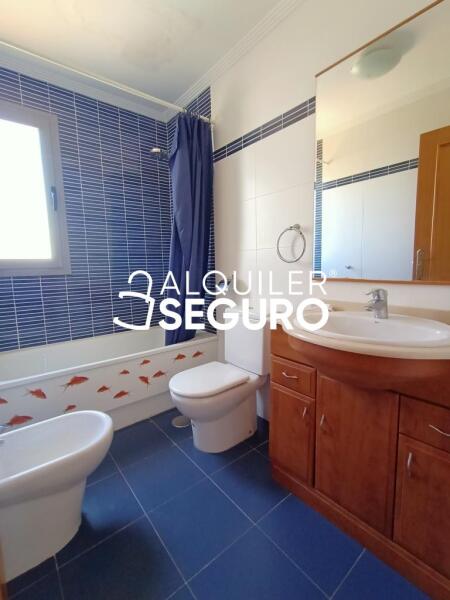 Inmueble en Calle Toledo, ALICANTE