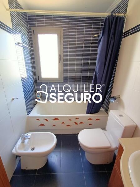 Inmueble en Calle Toledo, ALICANTE