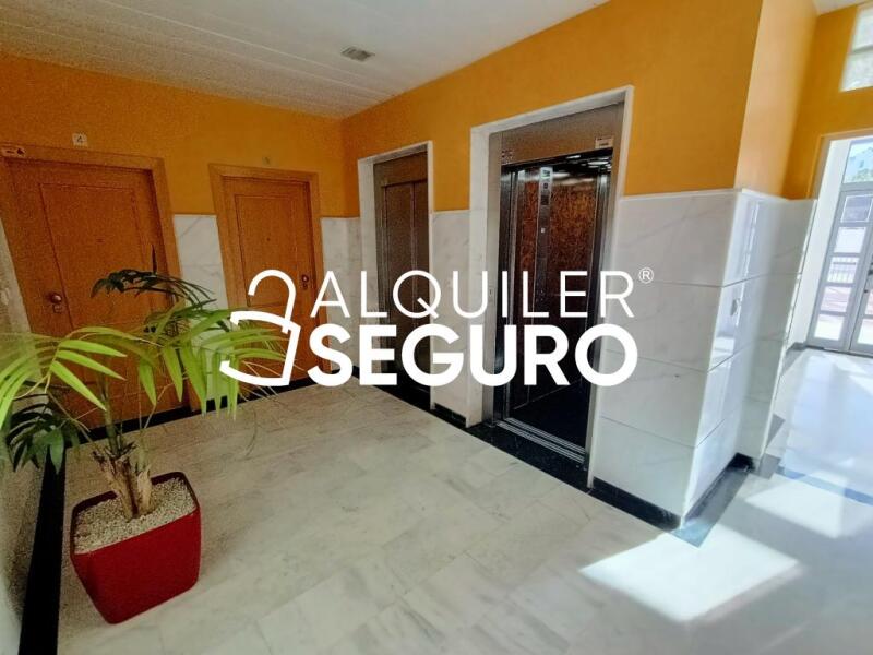 Inmueble en Calle Toledo, ALICANTE