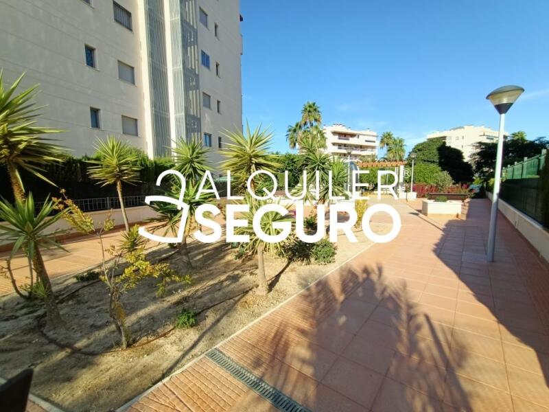 Inmueble en Calle Toledo, ALICANTE