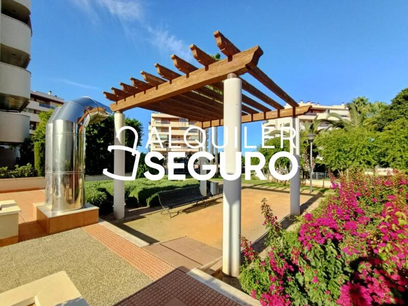 Inmueble en Calle Toledo, ALICANTE