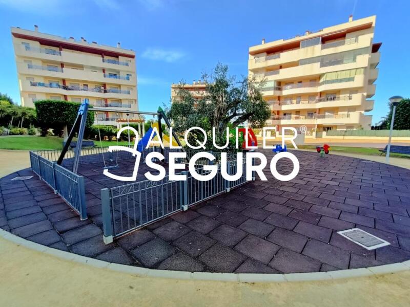 Inmueble en Calle Toledo, ALICANTE