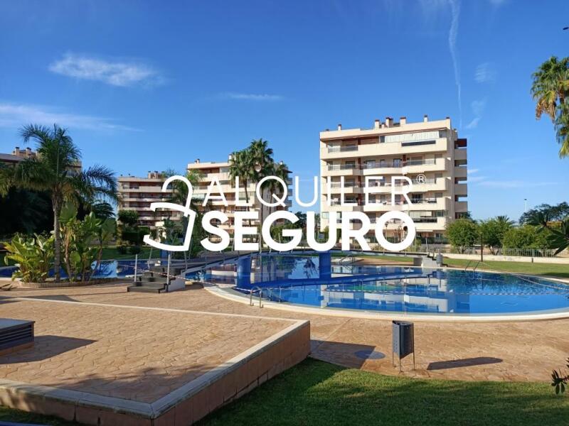 Inmueble en Calle Toledo, ALICANTE