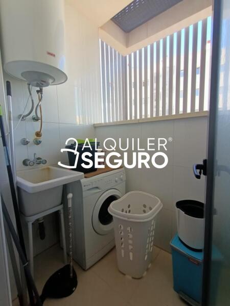 Inmueble en Calle Toledo, ALICANTE