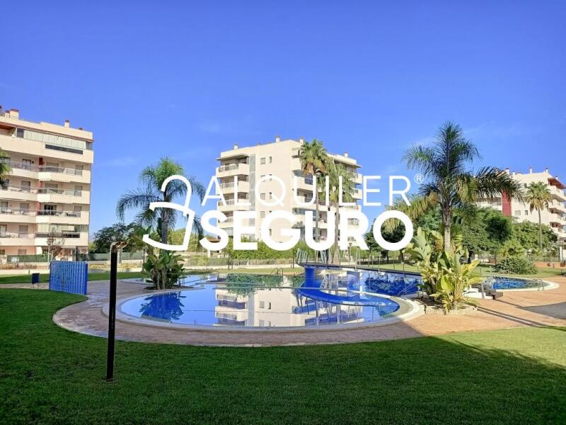 Inmueble en Calle Toledo, ALICANTE