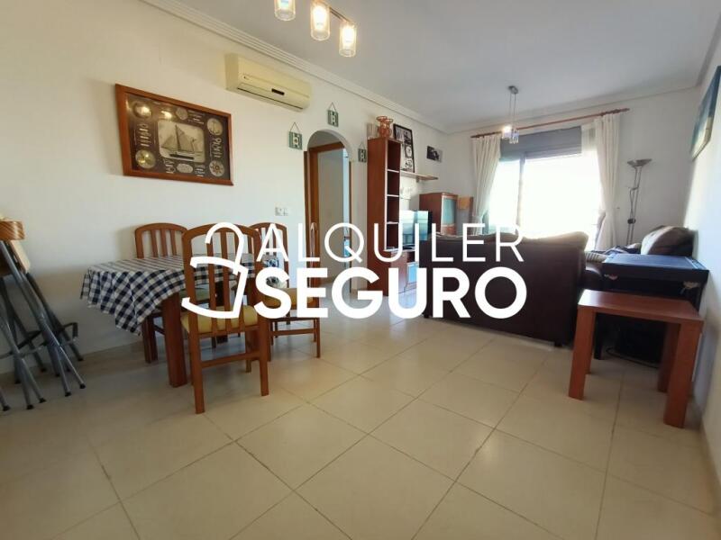 Inmueble en Calle Toledo, ALICANTE