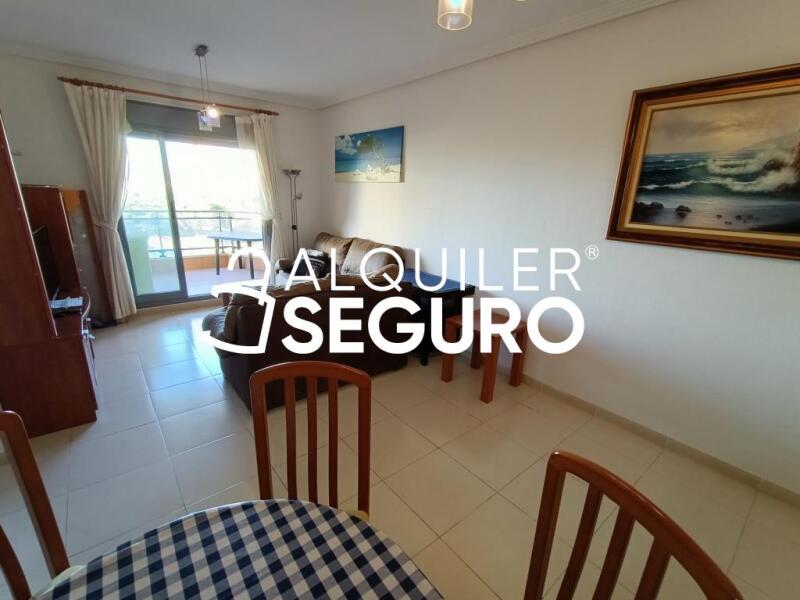 Inmueble en Calle Toledo, ALICANTE