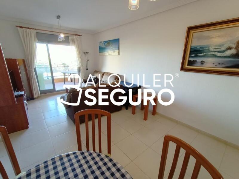 Inmueble en Calle Toledo, ALICANTE