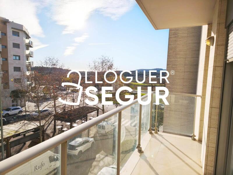 Inmueble en Rambla de la Girada, BARCELONA